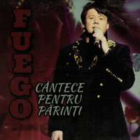 Dragi Parinti - Fuego