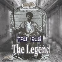 Message - Tru Blu & Rose Gold