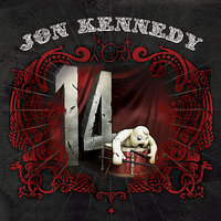 Kick Like That (Feat. Pat Fulgoni) - Jon Kennedy & Farm Fresh