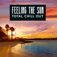 Love Me Again - Relaxing Chillout Music Zone