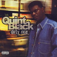 Pimpin' Tools - Quint Black & Too Short Presents Quint Black