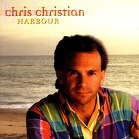 Home - Chris Christian