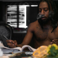 Father - Auragino