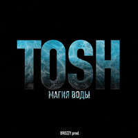 Главный закон - TOSH & brghtn