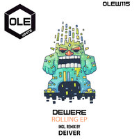 Rolling - Dewere & Deiver