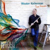 Sylvia - Wouter Kellerman
