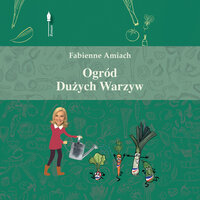 Rozdział 23 - Papryka - Fabienne Amiach & StreamzBook Polski & StreamzBook Romans Polski
