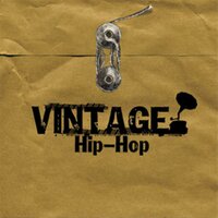 I Loved You - MAN1AC & CnR & 지영