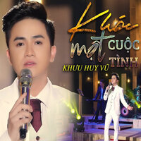 Liên Khúc Đám Cưới Quê Tôi - Khưu Huy Vũ & Ngọc Hân & Dạ Thảo My & Lê Như & Sơn Ca & Đoàn Minh