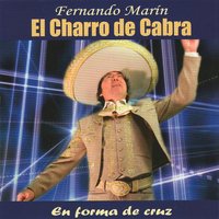 Méjico Lindo y Querido - Fernando Marin