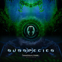 Hyperion - Grouch & Eartheogen