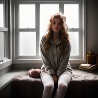 до утра - me.xa
