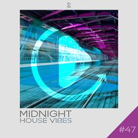 Bora Bora - Capo, Comes, Mazai, Damon Grey & Damon Grey & Mazai & Comes & Capo