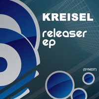 Metamathic Original Mix - Kreisel
