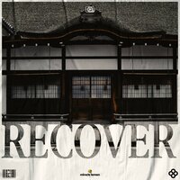 Coastal Breezes Forever - Buddha Lounge