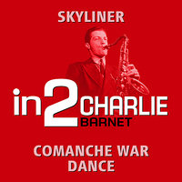 Skyliner - Charlie Barnet