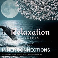 Stabilizing inner Energy - Mystical Guide