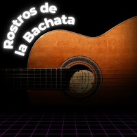 Guerra De Amor - Anthony Santos