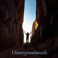 Achtsamkeitsmeditation - Entspannen Sie mit Naturgeräuschen