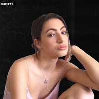 All I Had - edith