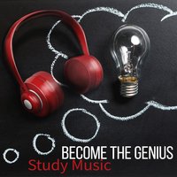 White Noise: Rain in Forest - Brain Power Academy
