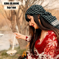 Ki Zava - Koma Dilaname