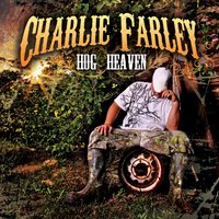 Jacked Up [feat. Colt Ford & Bubba Sparxxx] - Charlie Farley & Colt Ford & Bubba Sparxxx