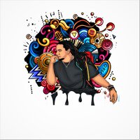 Un Poema - Alex MalaJunta