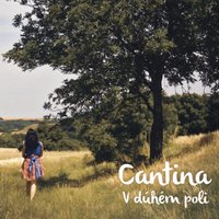 Za Našima Humnama - Cantina