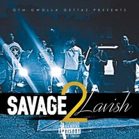 Ghostly High - Gtm Gwolla Gettaz & Steven B The Great & Son Up