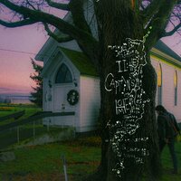 II Reprise - Bug Davies