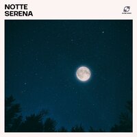 Oro Segreto - Musica per Dormire Profondamente & Dormire Bene & Musica Rilassante Notte & Suoni per Dormire