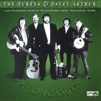 Steal Away - The Fureys