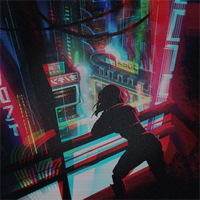 RESISTANCE - Immortal Spich & HSXRD
