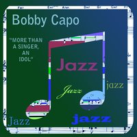 Dime Que Si, Dime Que No - Bobby Capó