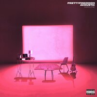 PrettyPinkRoom - IIAMJUNE & Eddy Rock