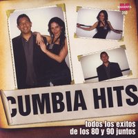 Bombón Asesino/Falsas Promesas - Cumbia Hits