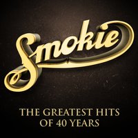 Young Hearts - Smokie
