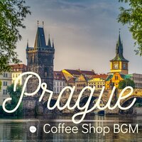 A Czech Concerto - Relaxing Piano Crew