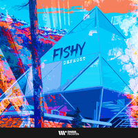Rain Again - Fishy
