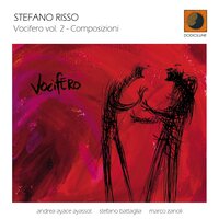 Il 10 aprile - Stefano Risso
