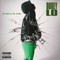 Old Ways - Dudeylo