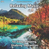 Relaxing Music, Pt. 37 - Sleep Music & Relaxing Spa Music & Yoga