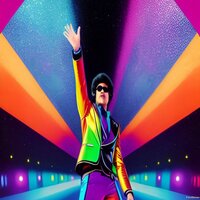 Funky Town - Instrumental Music Company