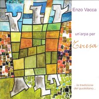 Doi Anelin - Enzo Vacca