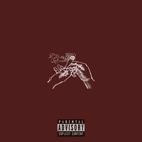 Skitfo - Lake