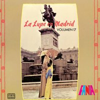 Estoy Aquí (I Have Been Here) - La Lupe & Osvaldo Estivill