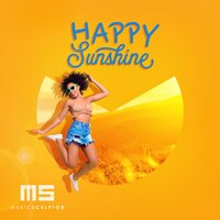 Sprouting Summer - Michael Edwards, Christóf Larsson & Michael Edwards & Christof Larsson