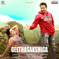 Yaara Oh Yaara - Gopi Sundar & Kishan Paliwal & Saberi Bhattacharya