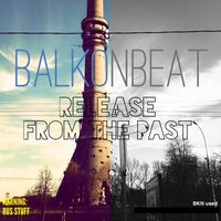У костра - balkonbeat & BKN